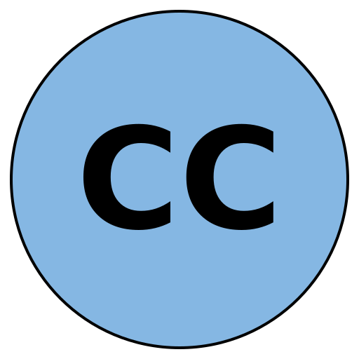Clarity Ceremonies